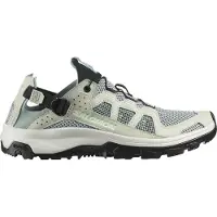 Salomon Techamphibian 5 Vaelluskengät