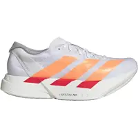 Adidas Adizero Adios Pro 4 Juoksukengät