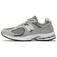 New Balance 2002R -sneakerit