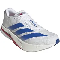 Adidas Adizero Boston 13 Juoksukengät