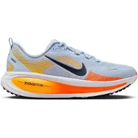 Nike Vomero 18 - Blue - 45