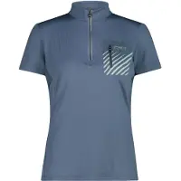 CMP 35n6696 Free Bike Lyhythihainen T-paita