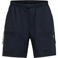 Peak Performance Outdoor Cargo -shortsit