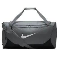 Nike Nk Brsla M Duff - X - Grey - MISC