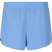 Athlecia Lundvik W Shorts - Blue - 42