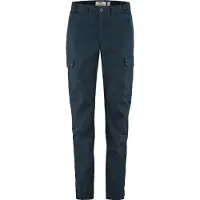 Fjällräven stina trousers w