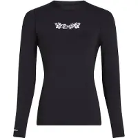 O'Neill Pitkähihainen Rash Guard