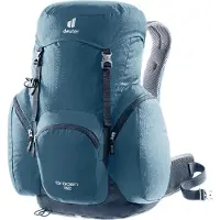 Deuter Gru00f6den 32l Reppu