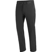 Salomon Men's Wayfarer 2.0 Deep Black Deep Black/ L/Regular