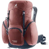 Deuter Gru00f6den 30l Sl Reppu