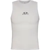 Oakley Apparel Endurance Hihaton Aluspaita