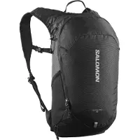 Salomon Trailblazer 10l Reppu