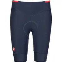 Castelli Prima 2 Housut Ilman Henkseleitä