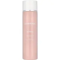 Darphin Voide - - Intral - 150Ml - Hypoallergeeninen - Kaikille ihotyypeille