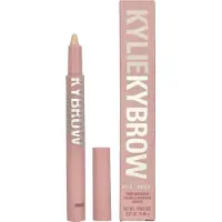 KYLIE COSMETICS Kybrow Highlighter 2 Light Matte