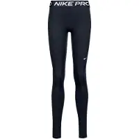 Nike Pro, koko Small