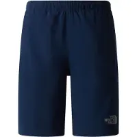 The North Face 24/7 Shortsit