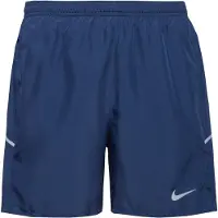 Nike Miler, koko Medium