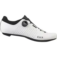 Fizik Vento Omna Wide Maantiepyöräilykengät