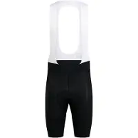 Rapha Core Pyöräilyshortsit