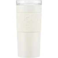 Bodum Travel Mug - Cream - 0.35 L