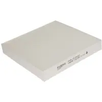 PURRO Suodatin, sisäilma PUR-PC5022
