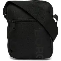 Björn Borg Core Crossover Bag 1,7L
