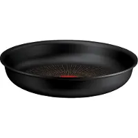 Tefal - Ingenio Excellence Fusion paistinpannu 24 cm non stick