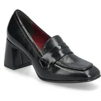 Tamaris Women Slip-On - Silver - 40