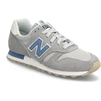 New Balance 373v2 Lenkkarit