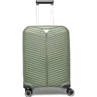 Cavalet Skottorp - Green - 77
