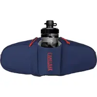 CamelBak Podium Flow Gürteltasche 2l