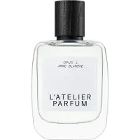 L'Atelier Parfum Opus 1 Arme Blanche Eau de Parfum 50 ml