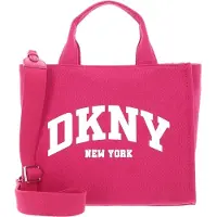 DKNY Hadlee Mid Kangaskassi