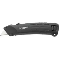 Stahlwille Veitsi 12965N