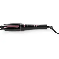 Bellissima Ricci&Curl HD 21005 automaattinen kiharrin 1 kpl