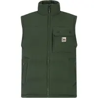 Protest Pilot Outdoor Liivi