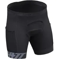 Leatt MTB 3.0 Polkupyörän toiminnalliset shortsit