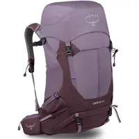 Osprey 3594-sirrus Reppu