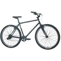 Fairdale Ridgemont Microshift Rd 2023 Fahrrad