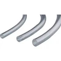 Rittal KONDENSSILETKU 10X1,5X10M (3301610)