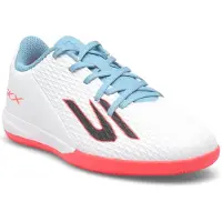 SKECHERS Jr Td Ic - White - 27.5