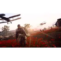 Battlefield 1 XONE