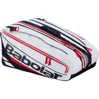 Babolat Rh Pro Padel Technical Padel-reppu