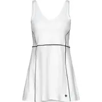 Björn Borg Ace V Dress