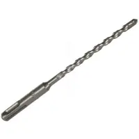 Makita SDS-Plus kiviporanterä