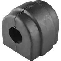 TEDGUM Vakaajan hela 00089492