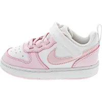 Nike Court Borough Low Recraft Btv Lenkkarit