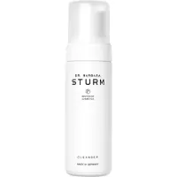 Dr. Barbara Sturm Cleanser 150 ml