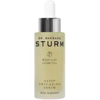Dr. Barbara Sturm Super Anti-Aging Serum